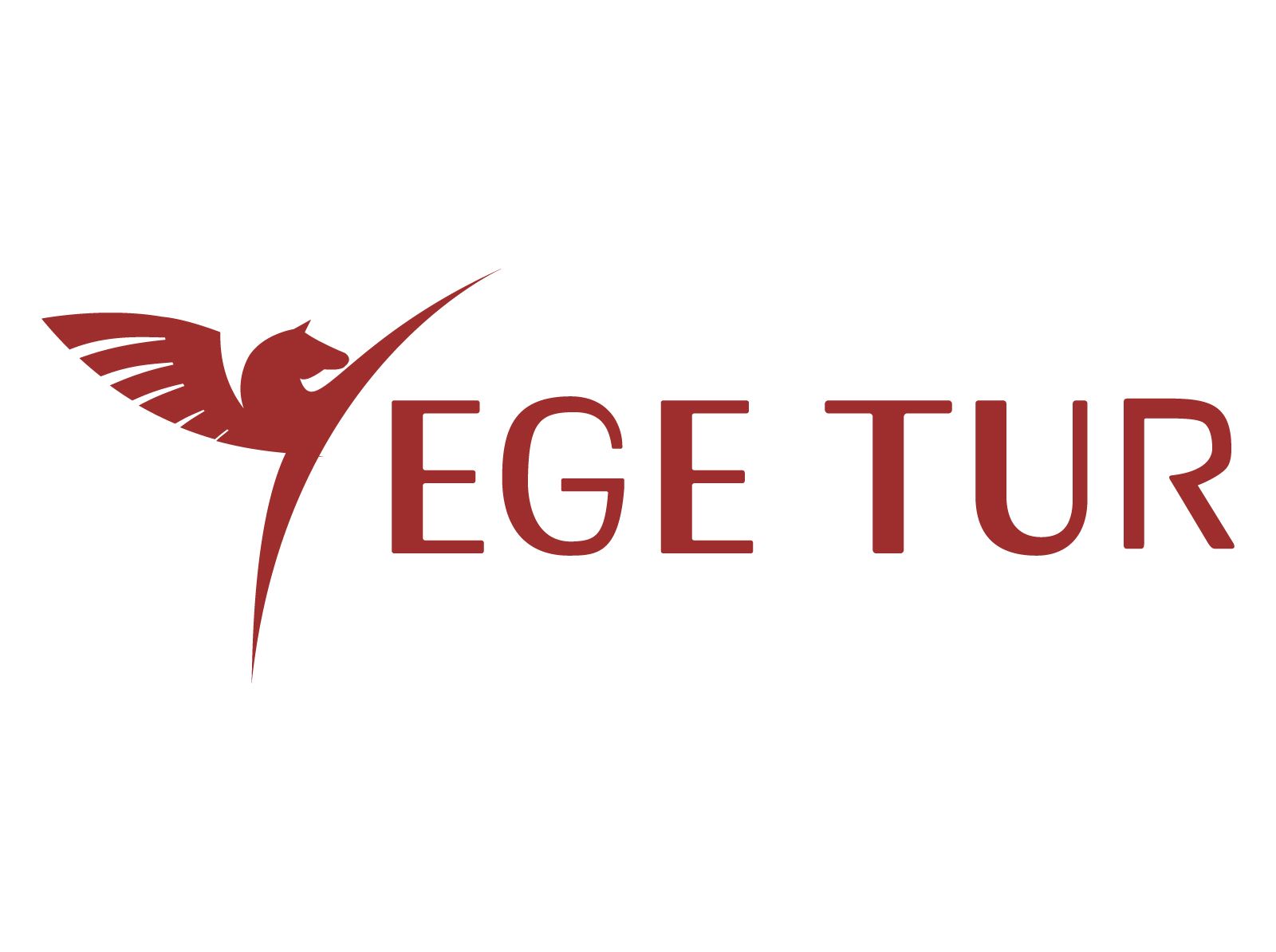 Ege Tur