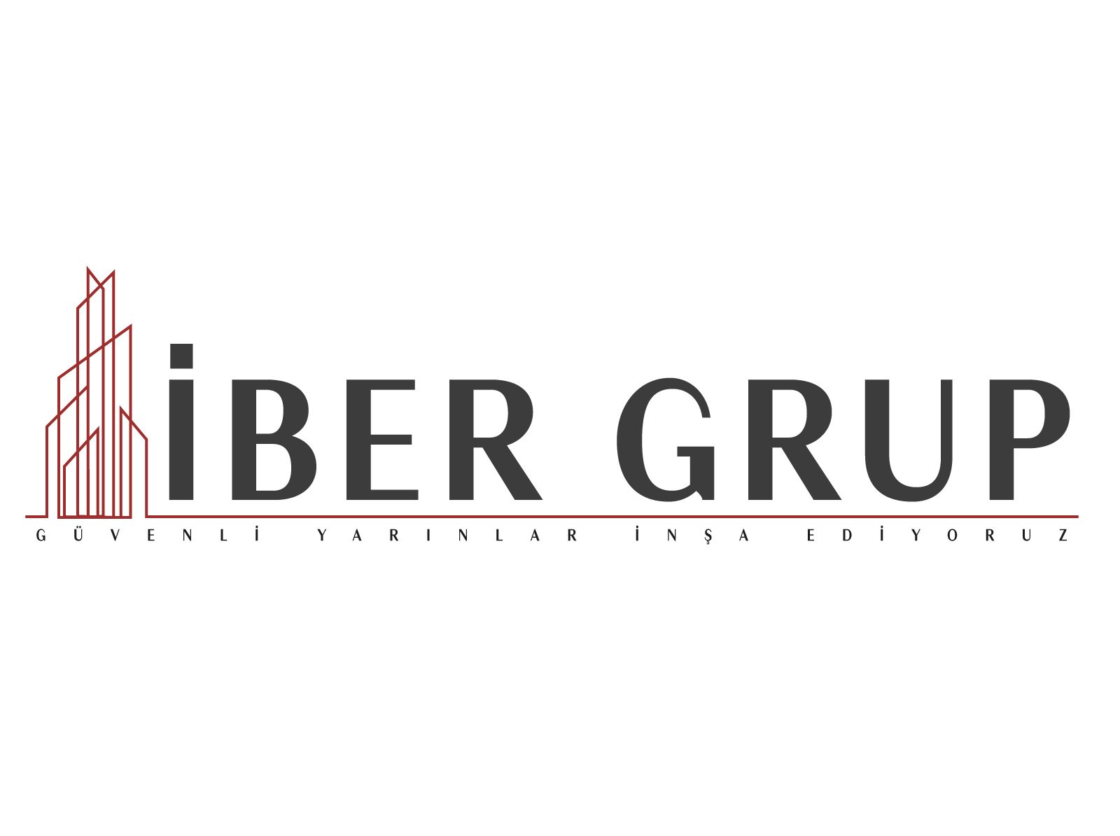 İber Grup İnşaat