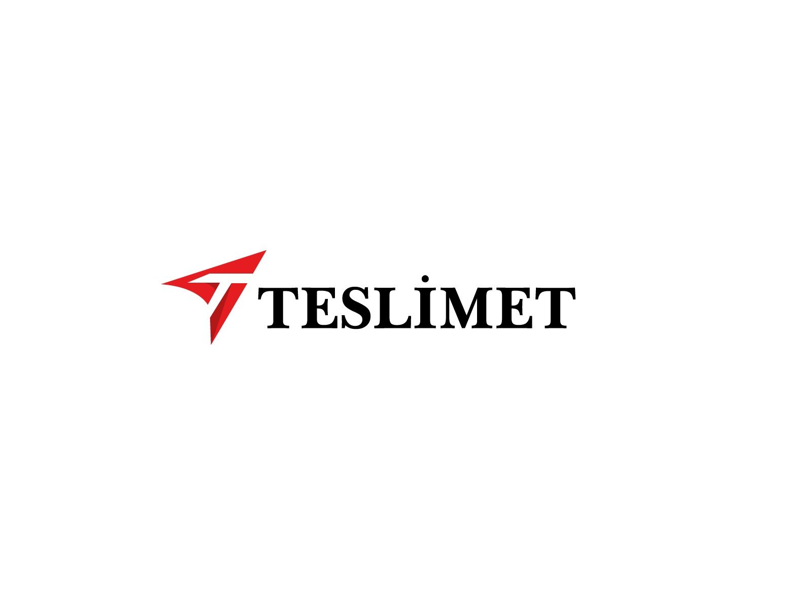 TesLimet