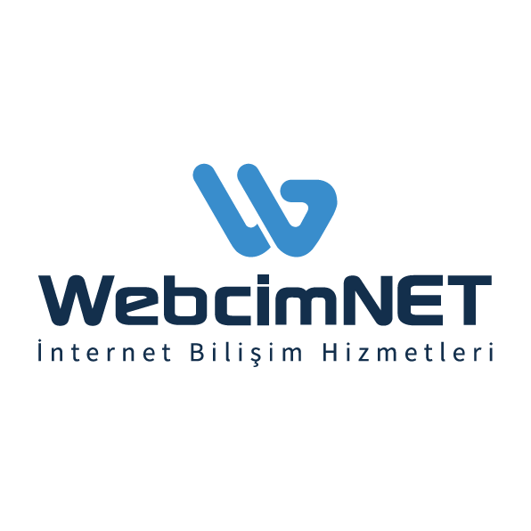 WebcimNET